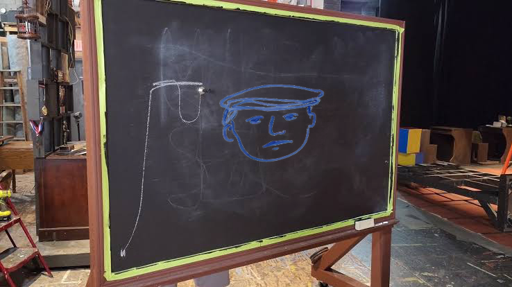 Nathan Buzza tweet media