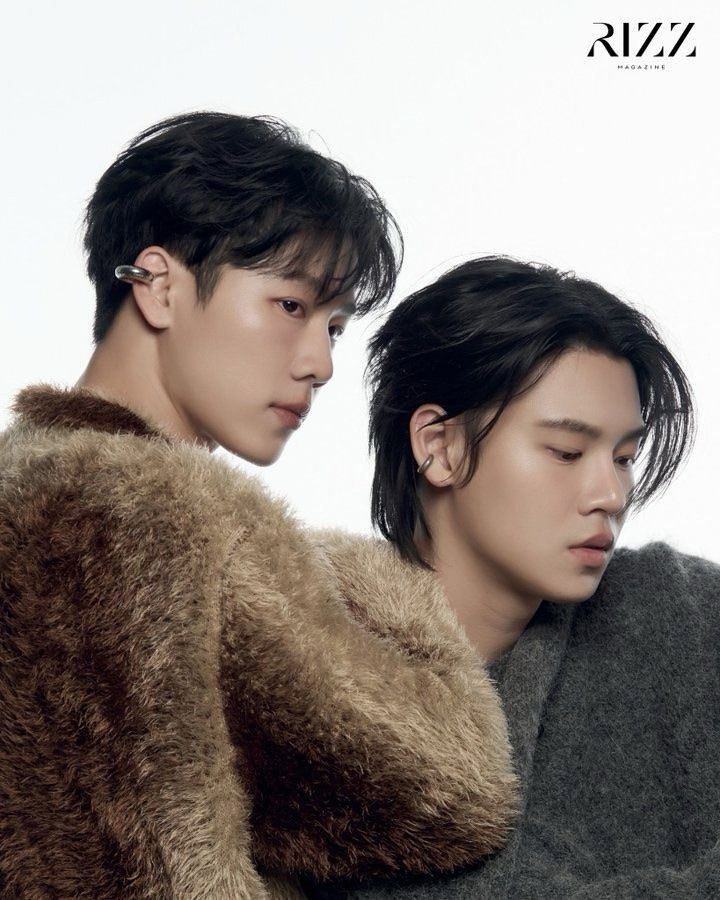 YINWARLOOKS's tweet photo. — #yinyin_anw #warwanarat #หยิ่นวอร์ https://t.co/EVHNh2xv3t