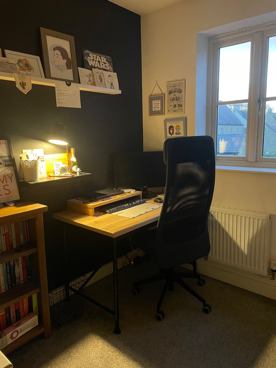 Sophie Flynn tweet media