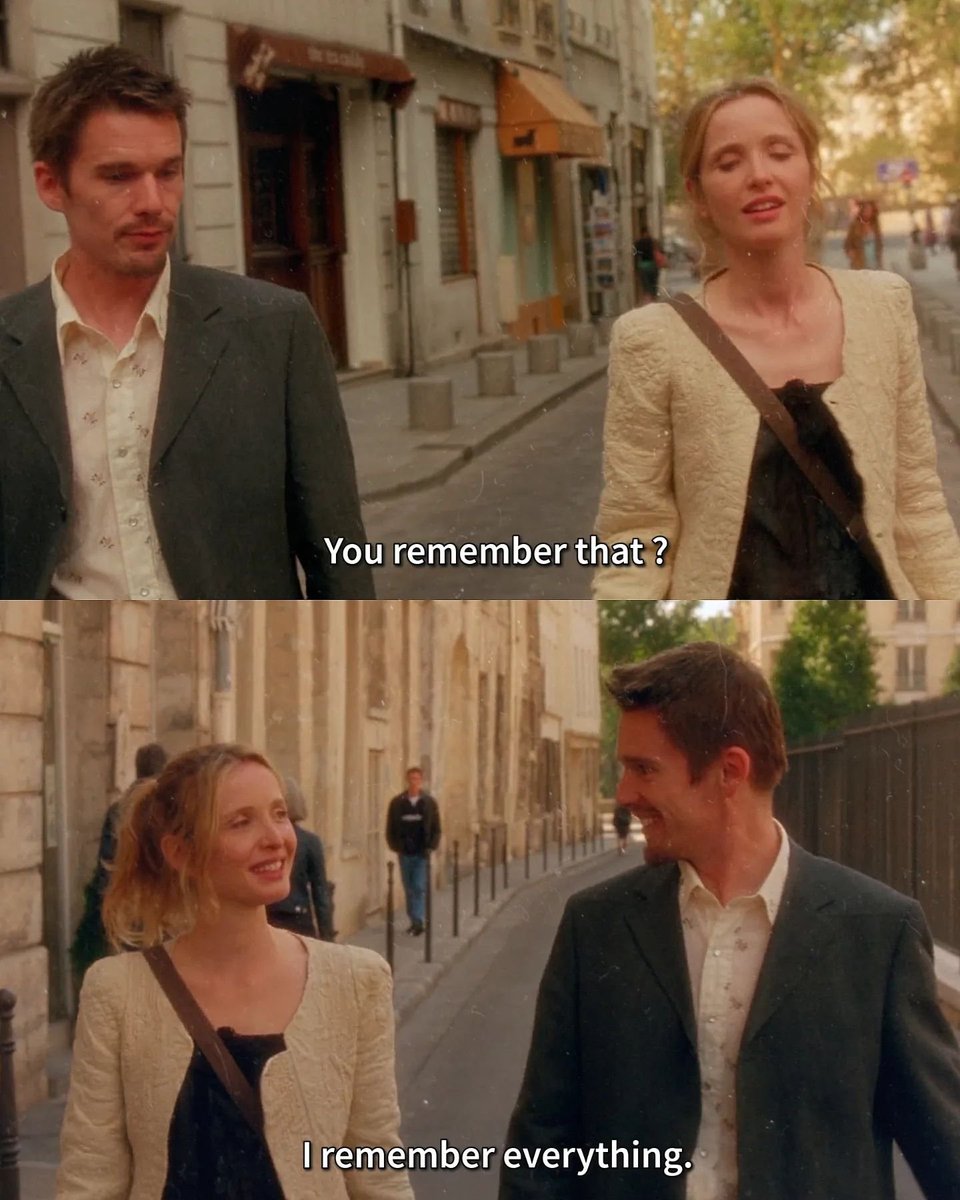 Scenes From Imaginary Films (@scenesfilms) on Twitter photo 