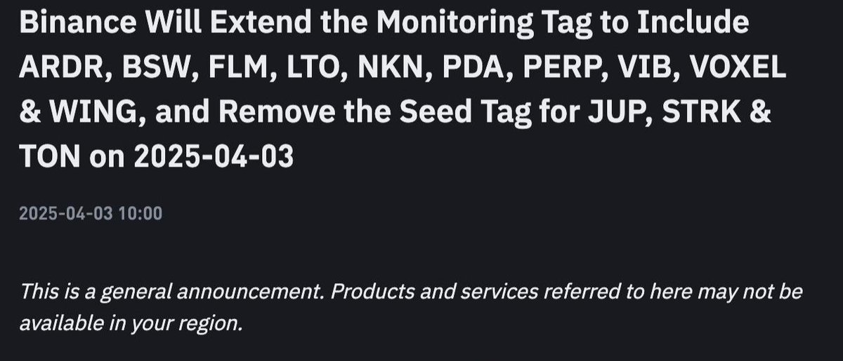 AiCryptoQ tweet media