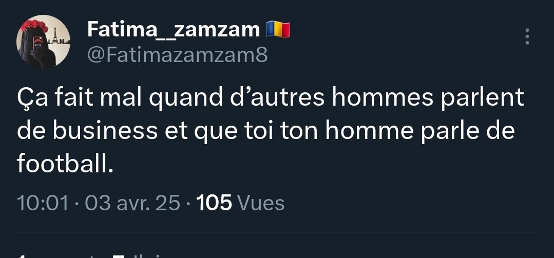 antiplagiat 235 🇷🇴 tweet media