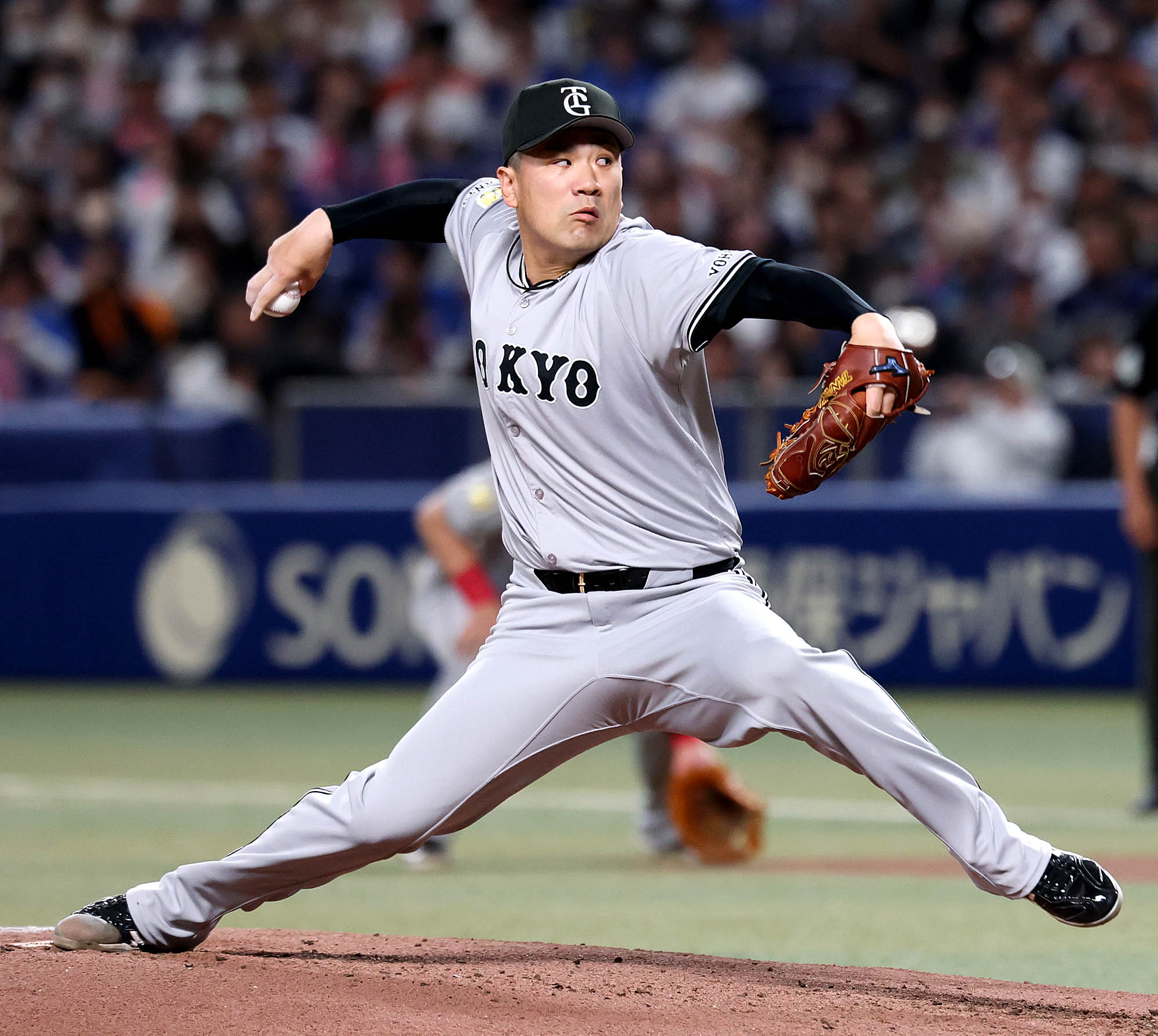 読売ジャイアンツ　侍ジャパン　北京オリンピック　田中将大　ユニフォーム　LーO 田中将大 侍ジャパン WBC ユニフォーム 楽天イーグルス 読売