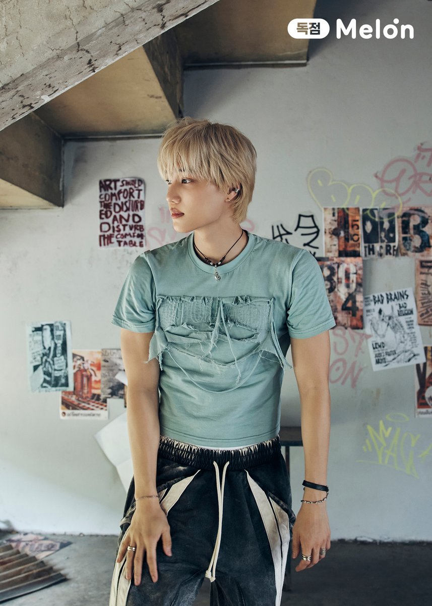 KAI