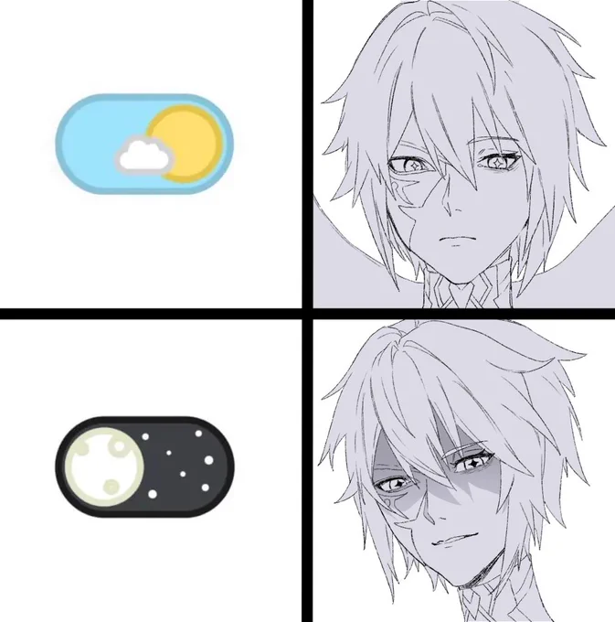 概念のダイ蛍 
