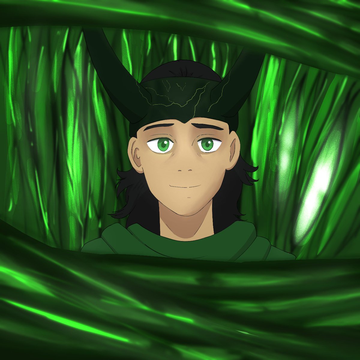 Hx kyro (@HxKyro) / Posts / X