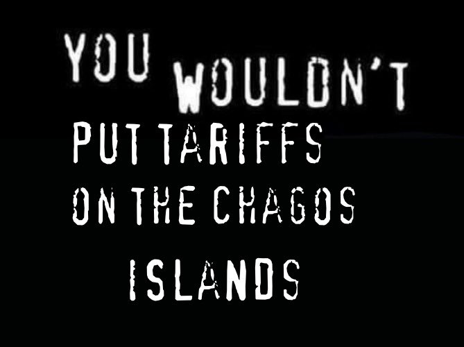 Harvey Jones🇺🇦 (@harvey_r_j) on Twitter photo 