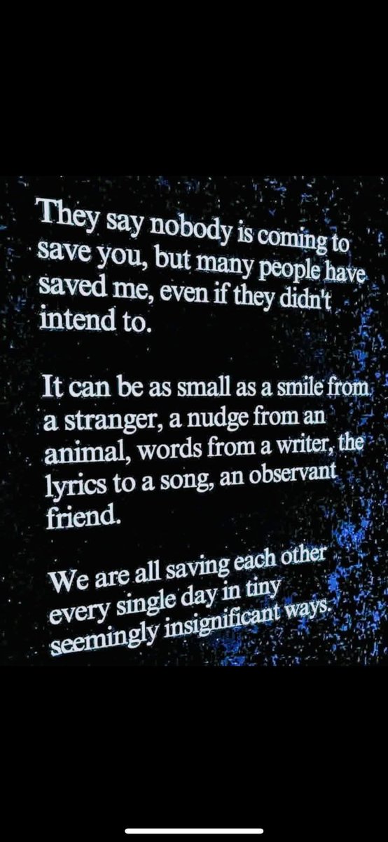 🌟