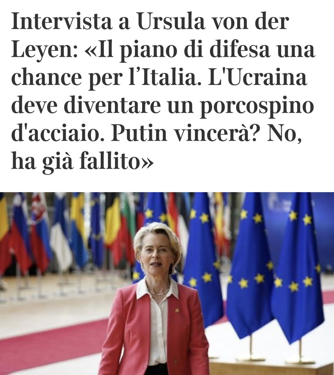 vikdigregorio's tweet photo. @orsiniufficiale 🧐 https://t.co/3V71ipuxmC