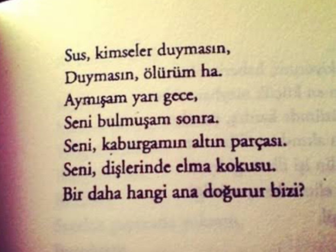 kropotkin (@yolcusuparis) on Twitter photo 