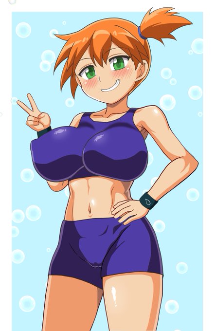 #過去絵を投げて絵を描いた気になろうキャンペーン 