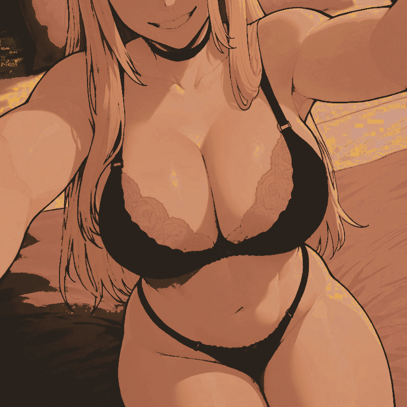 nerdasagyaru's tweet photo. ᅠᅠᅠ
📲;  with  this  —  i  am  off  to  play  pokemon  or  something、do  not  call  me、do  not  come  over、do  not  do  anything  regarding  me。
 ᅠᅠᅠ https://t.co/fuuc3WSPKP