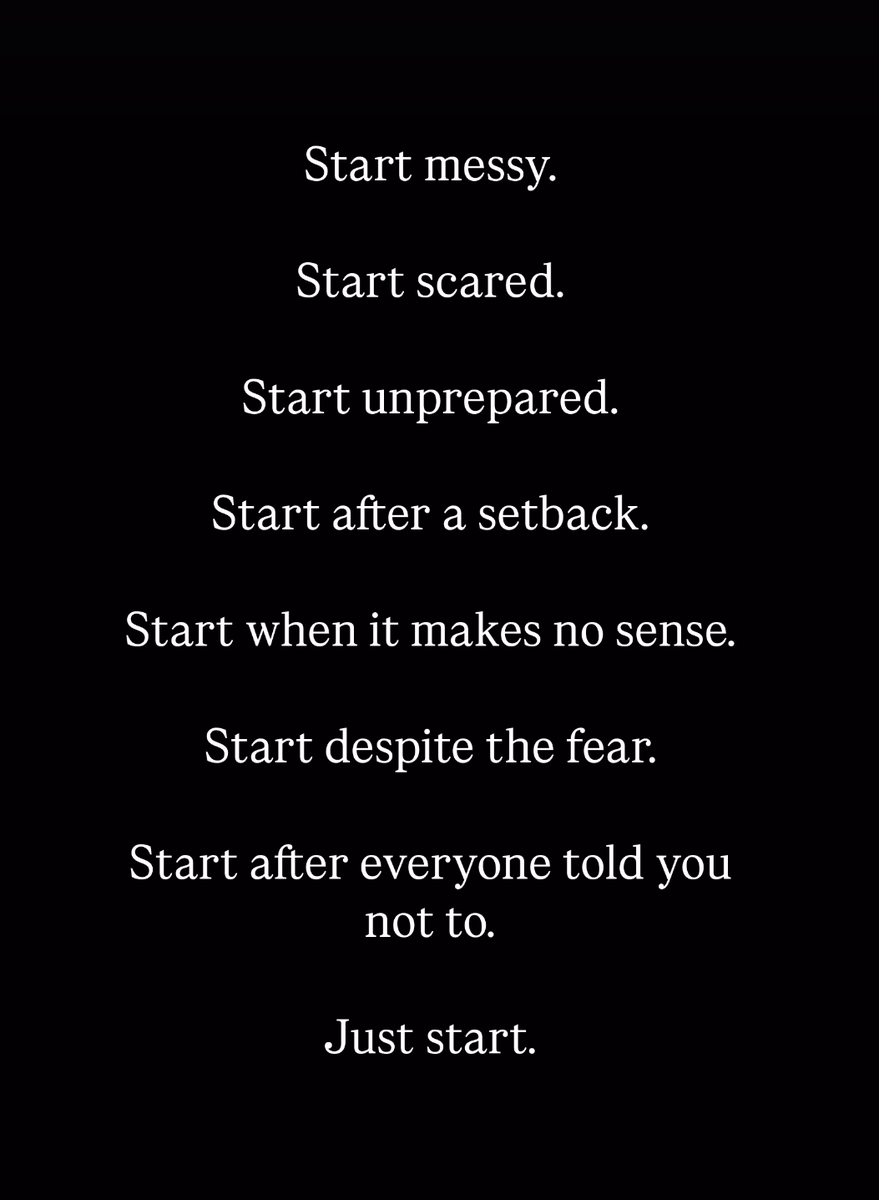 PsycheWizard's tweet photo. https://t.co/JngzHl8Emd