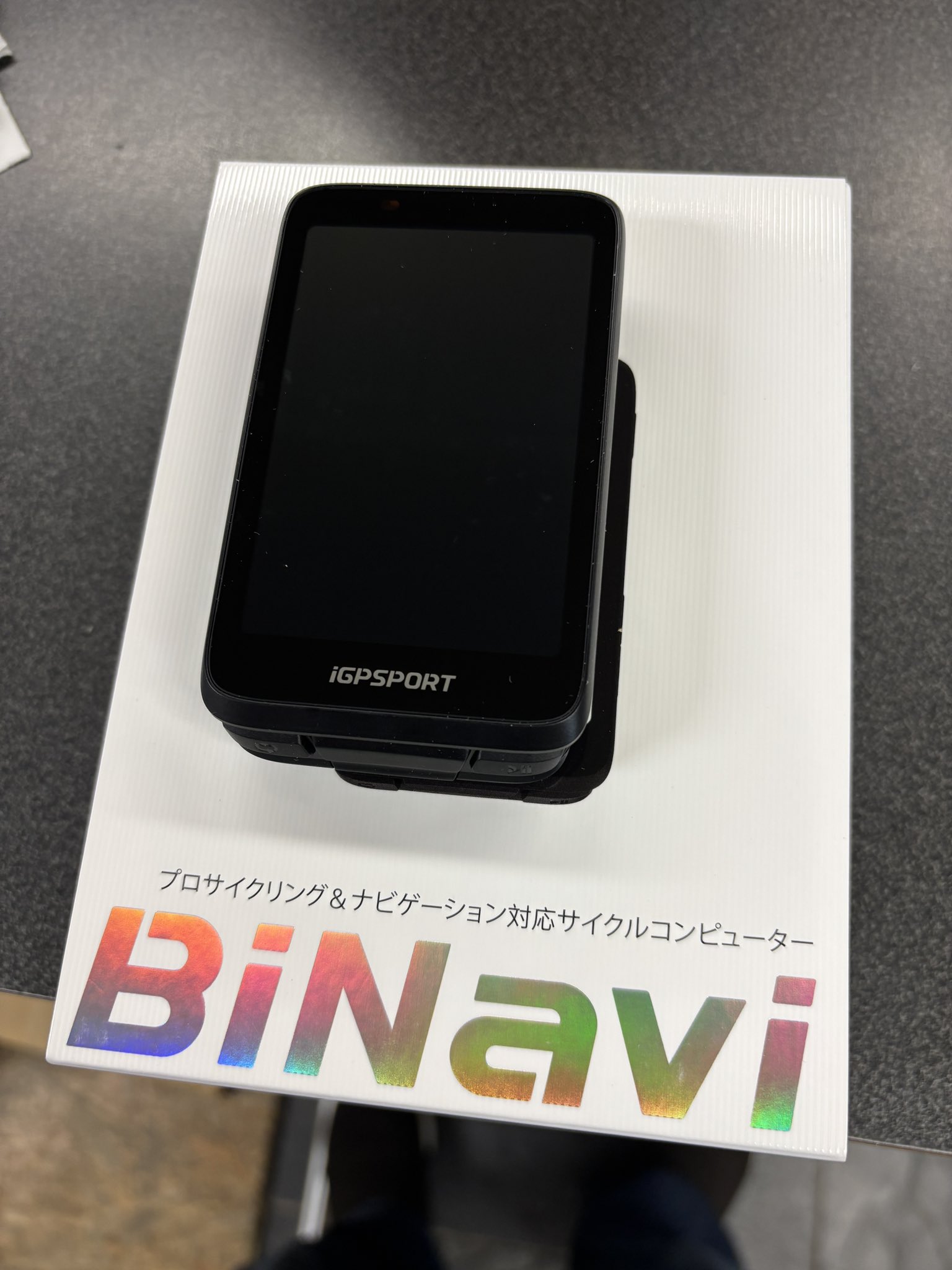 サンクスサイクルラボ小岩店 on X: サンクスサイクルラボ小岩店 on X: