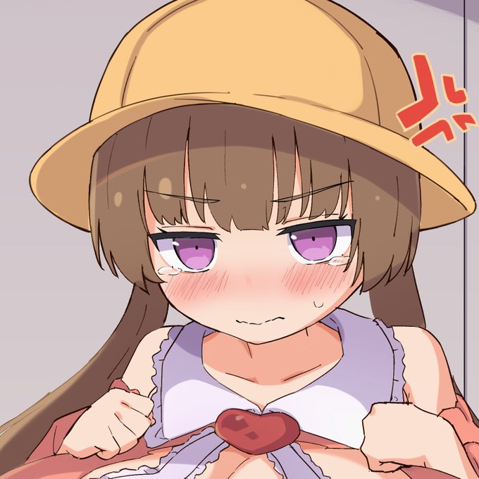 こちらで盛りアイちゃん描かせていただいています! 