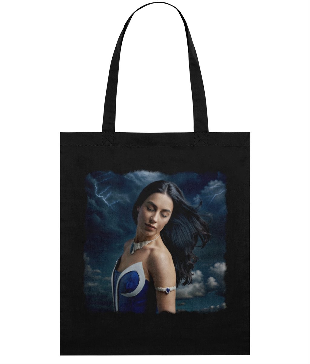 HELLENA 🇬🇷🎵🧜‍♀️🏺⚡🎤🏛️ tweet media