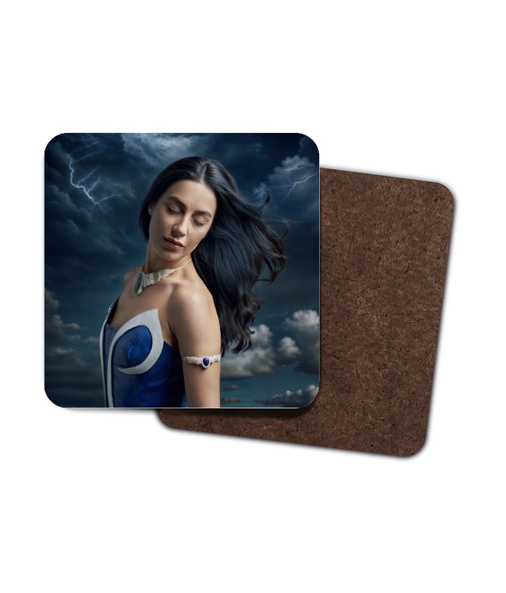 HELLENA 🇬🇷🎵🧜‍♀️🏺⚡🎤🏛️ tweet media