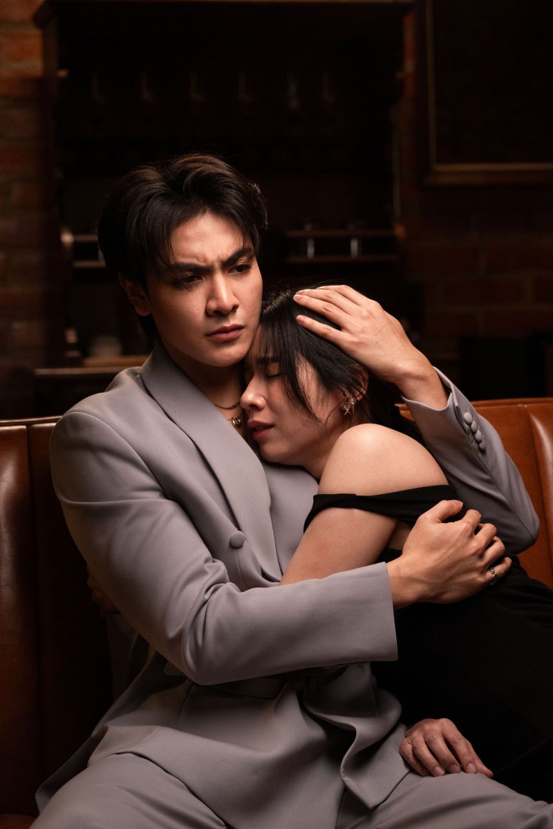 goodtime_radio's tweet image. จริงใจไปก็เท่านั้น เพราะสุดท้ายก็ไม่ได้เป็นตัวจริงอยู่ดี 💔 #ไม่ใช่ที่รัก เพลงใหม่จาก #NUMKALA ขอตัดพ้อความสัมพันธ์ของคนสำรอง ซึ่ง หนุ่ม กะลา แต่งเองเขียนเองและตั้งใจให้กลิ่นอายออกมาเป็นสไตล์ ในแบบที่หลายคนชื่นชอบ แถมด้วยท่อนจำคำจี๊ดโดนใจวัยรุ่น

#GoodtimeRadio #GoodtimeRadio885