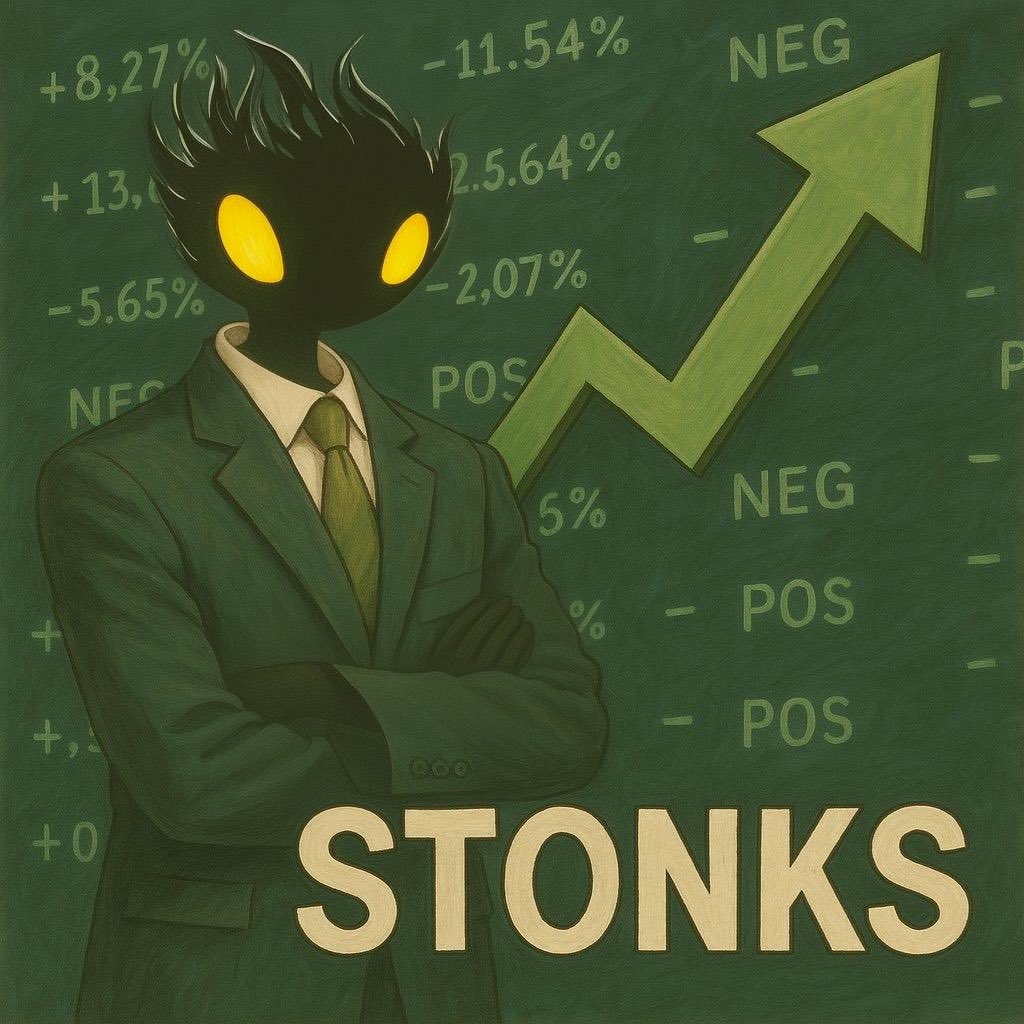 Oily The Shapeshifter tweet media