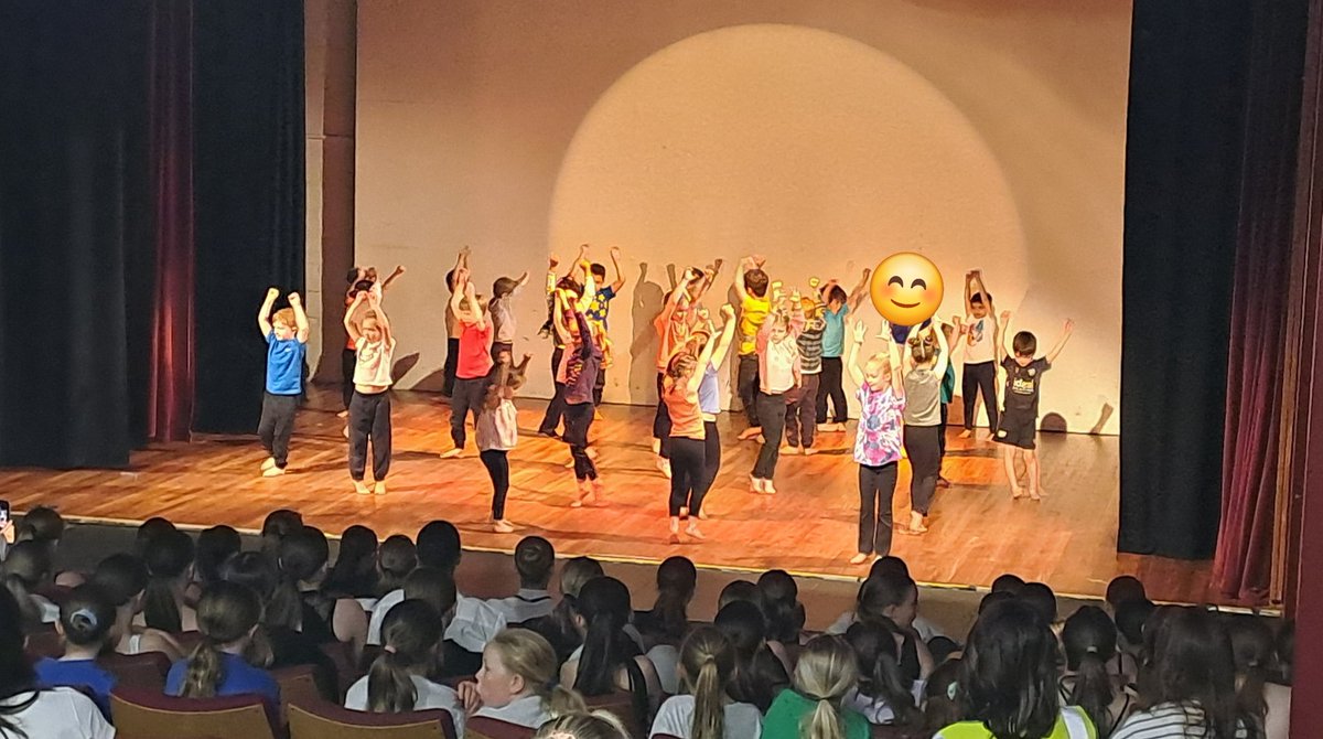 D & WC School Games (@dwcschoolgames) on Twitter photo Some excellent performances on show at this morning's Dance Festival hosted by <a href="/DSHS_Tweets/">Droitwich Spa High</a>. Well done to all the dancers from <a href="/DSHS_Tweets/">Droitwich Spa High</a> <a href="/stpfsdroitwich/">Stpfsdroitwich</a> <a href="/primary_manor/">Northwick Manor Primary School</a> <a href="/TGAWorcs/">Tudor Grange Worcs</a> <a href="/LyppardSchool/">Lyppard Grange Primary School</a> <a href="/Pitmastonschool/">Pitmaston Primary</a> & Chawson 1st. <a href="/YourSchoolGames/">School Games</a> <a href="/YouthSportTrust/">Youth Sport Trust</a> <a href="/ActiveHW/">Active Herefordshire & Worcestershire</a> Some excellent performances on show at this morning's Dance Festival hosted by <a href="/DSHS_Tweets/">Droitwich Spa High</a>. Well done to all the dancers from <a href="/DSHS_Tweets/">Droitwich Spa High</a> <a href="/stpfsdroitwich/">Stpfsdroitwich</a> <a href="/primary_manor/">Northwick Manor Primary School</a> <a href="/TGAWorcs/">Tudor Grange Worcs</a> <a href="/LyppardSchool/">Lyppard Grange Primary School</a> <a href="/Pitmastonschool/">Pitmaston Primary</a> & Chawson 1st. <a href="/YourSchoolGames/">School Games</a> <a href="/YouthSportTrust/">Youth Sport Trust</a> <a href="/ActiveHW/">Active Herefordshire & Worcestershire</a>