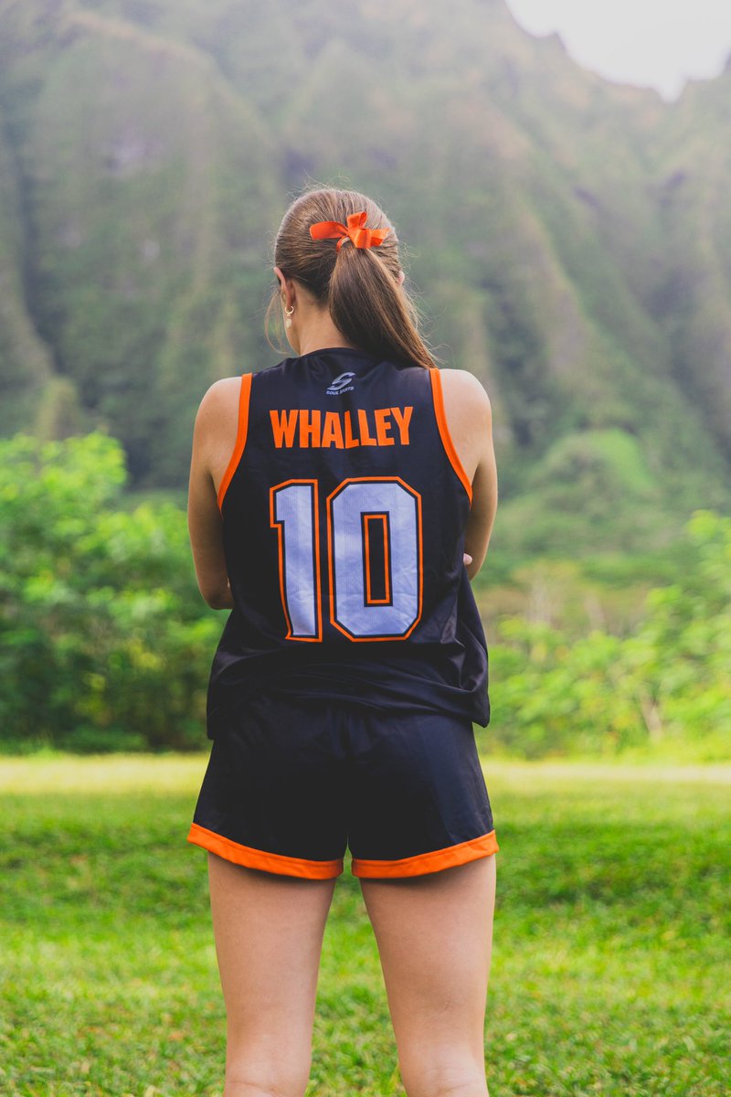 Incredible photos by Taylor Earnshaw!!!
Taken in Hawaii on tour with <a href="/ATCACADEMYAUS/">Taylor Jones</a> 🧡🌺📸
#prospect #womensbasketball