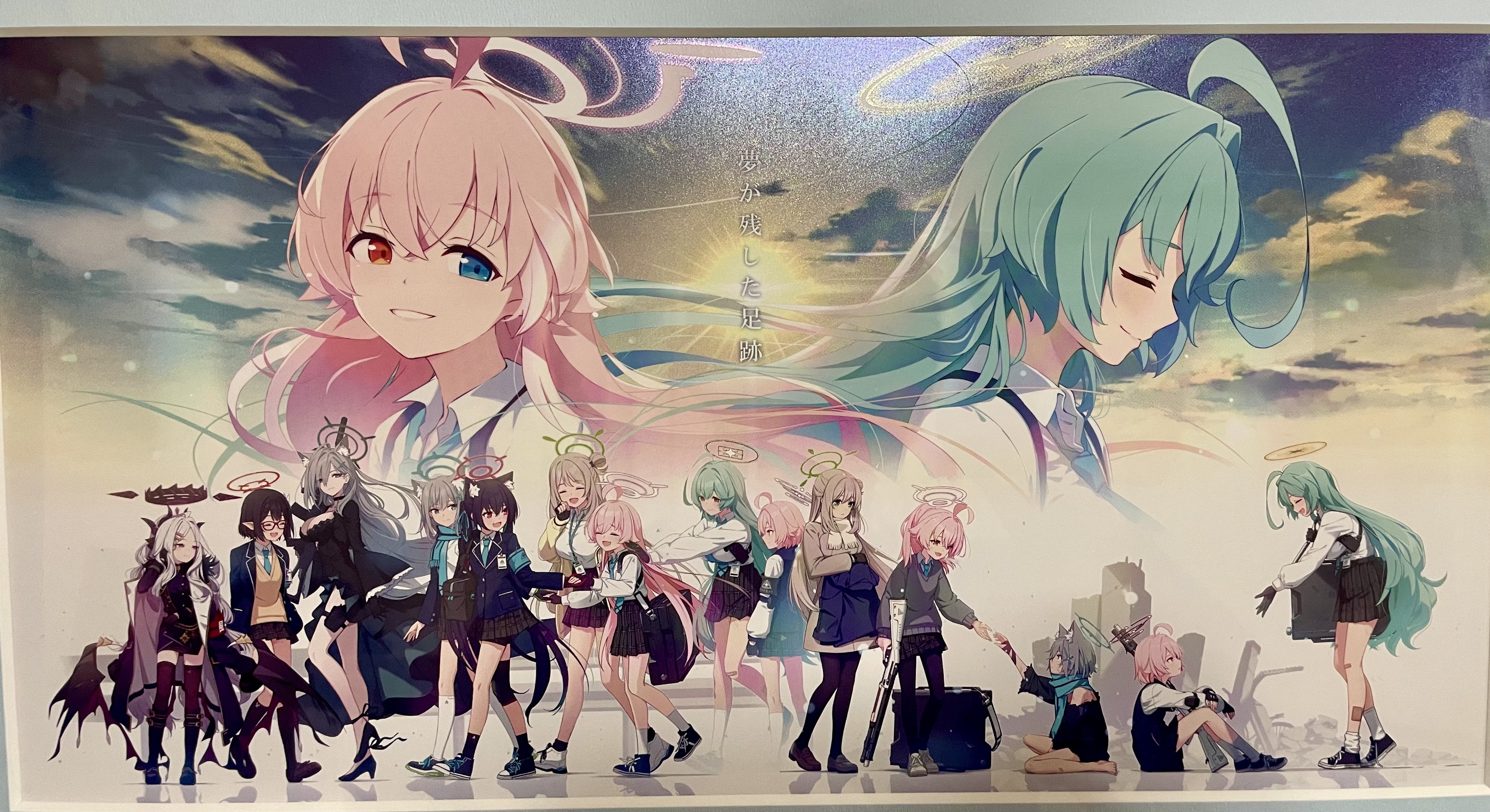 カイト@C106 土曜日参戦 on X: 