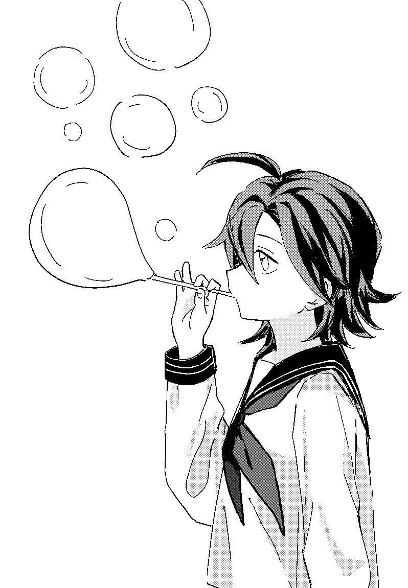 plutoremote's tweet photo. 真波 https://t.co/qUq35OYmVT