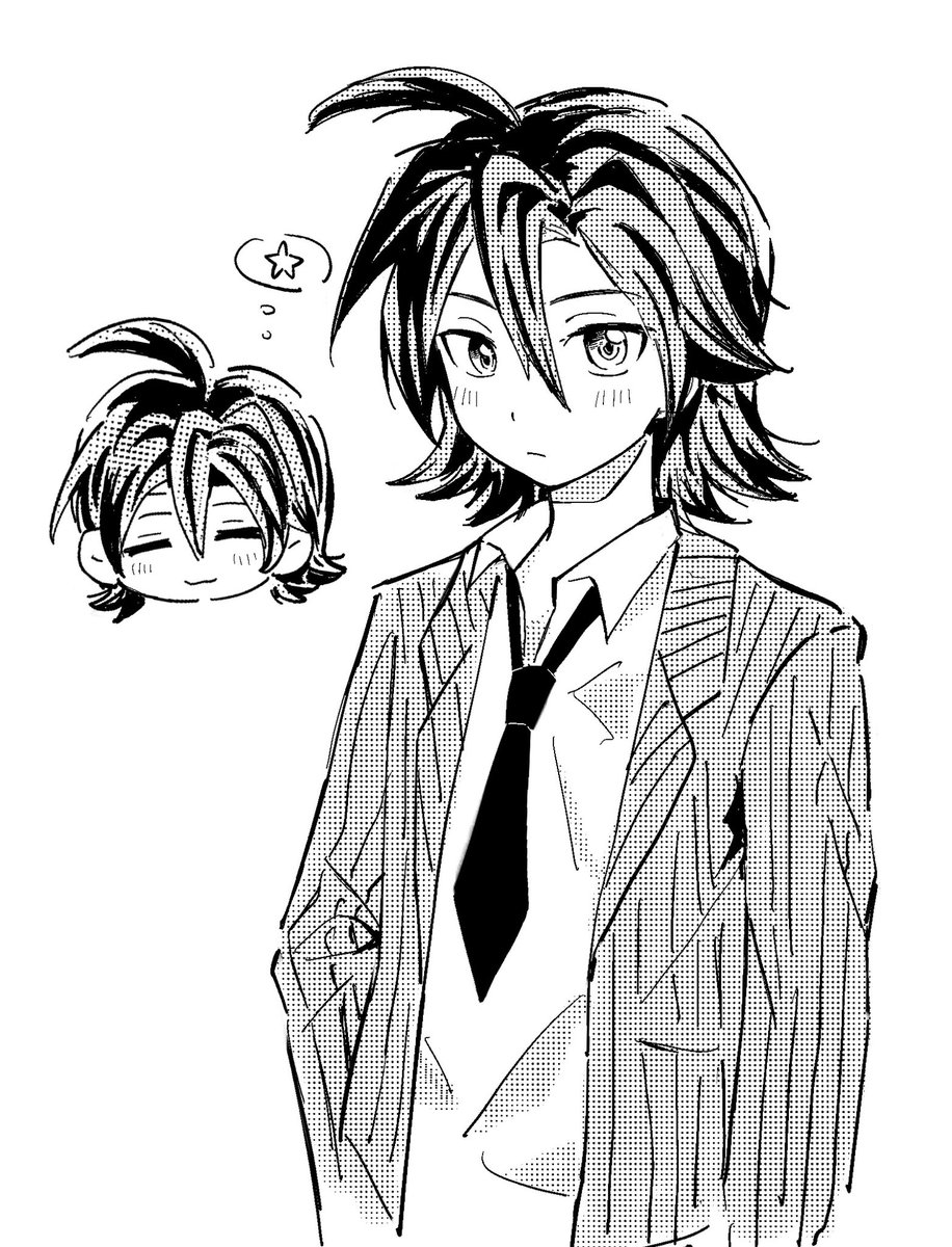 plutoremote's tweet photo. 真波 https://t.co/qUq35OYmVT