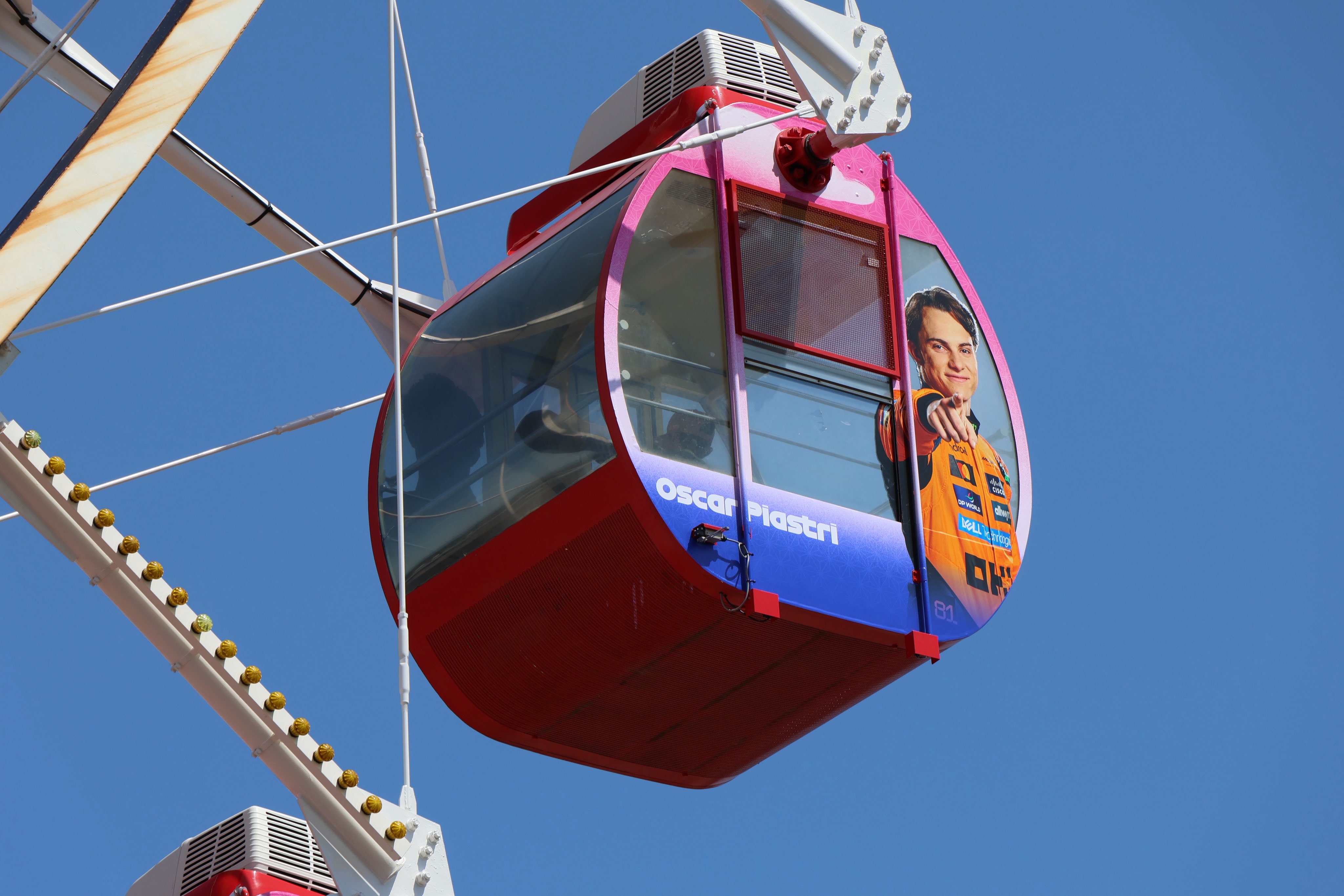 Sachie Suzuka2点 2024 #FDJ2 Rd.1 #FDJ2SUZ #鈴鹿ツインサーキット Qualifying