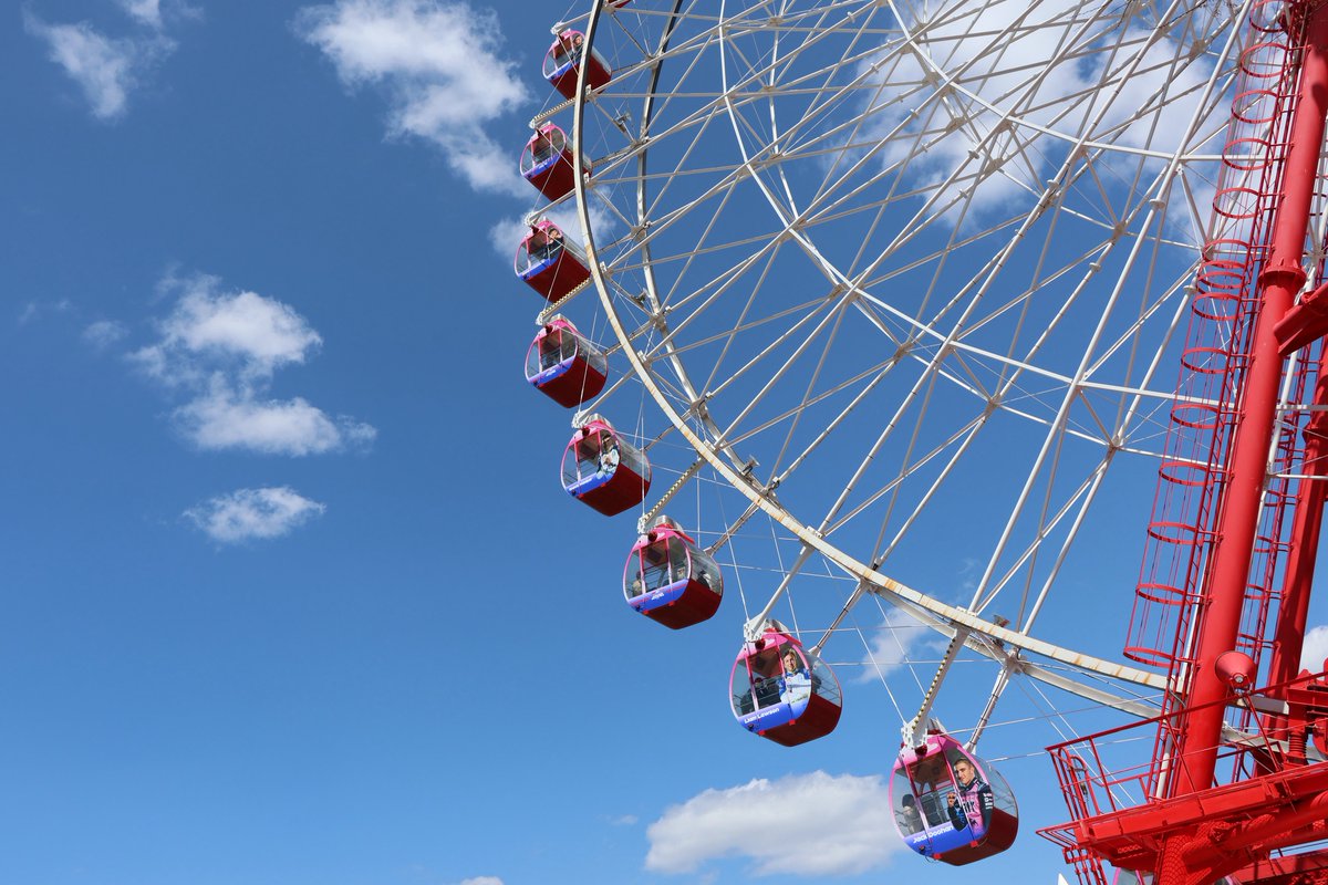 Sachie Suzuka2点 Tokai SILVER STAR ASS148 Yellow Suburst <トーカイ>｜平野楽器