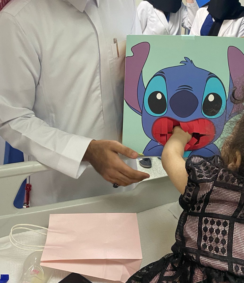 Abdullah tweet media