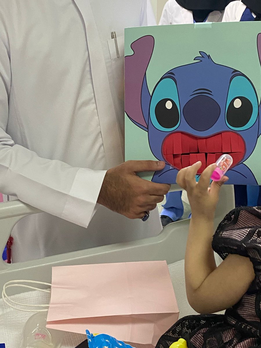 Abdullah tweet media