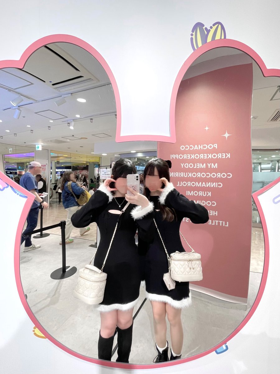 ♾周年おめでとう꒰  ^⦁⩊⦁⸝⸝꒱⊃🩵