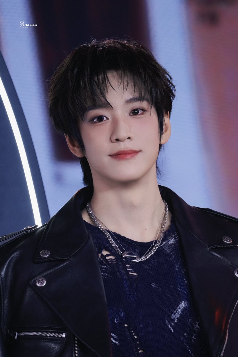 worldpeace_YYYY's tweet photo. 250402 MAC

#余景天 #TonyYu #YuJingTian #토니 #Tony #トニー #อวี๋จิ่งเทียน https://t.co/W8Ynccq4Pn