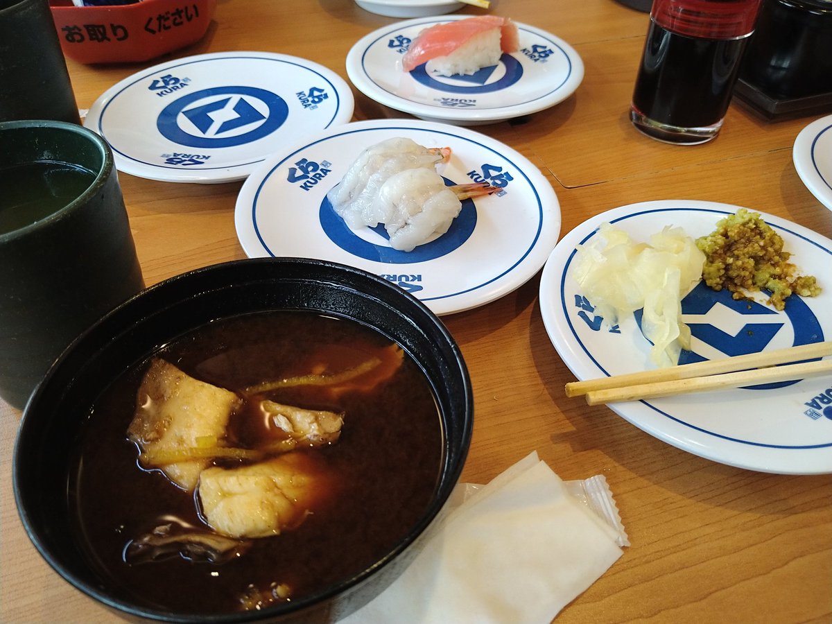 agri_kyoto（アグリさん） tweet media