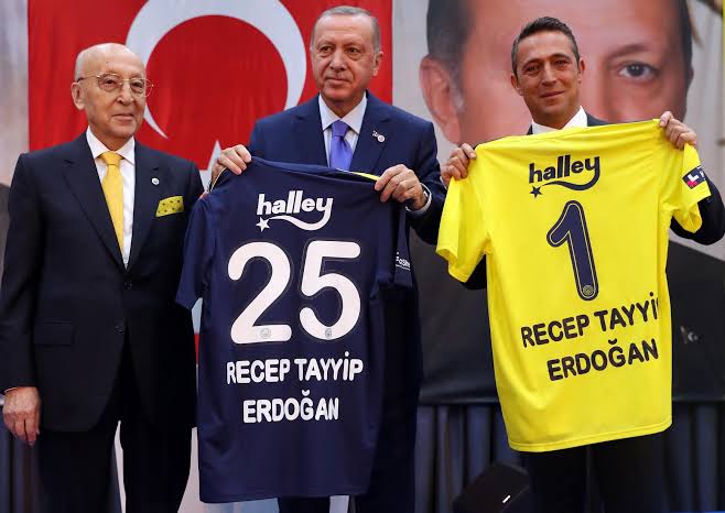 erdalharput's tweet photo. @harmanciseren @fazilsaymusic @Fenerbahce Yersen https://t.co/lvr6zmk9KW