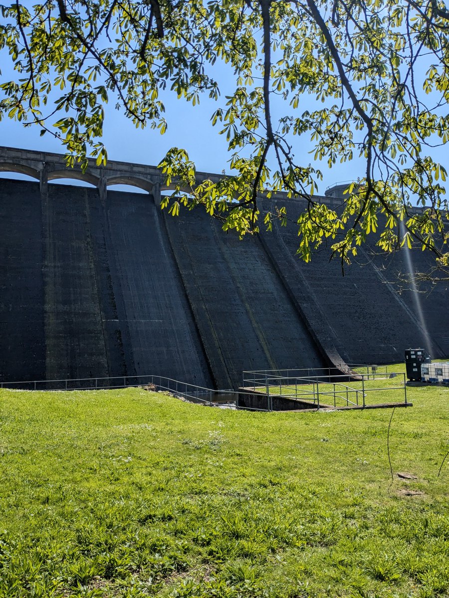 Hellooo St Saviours 😎