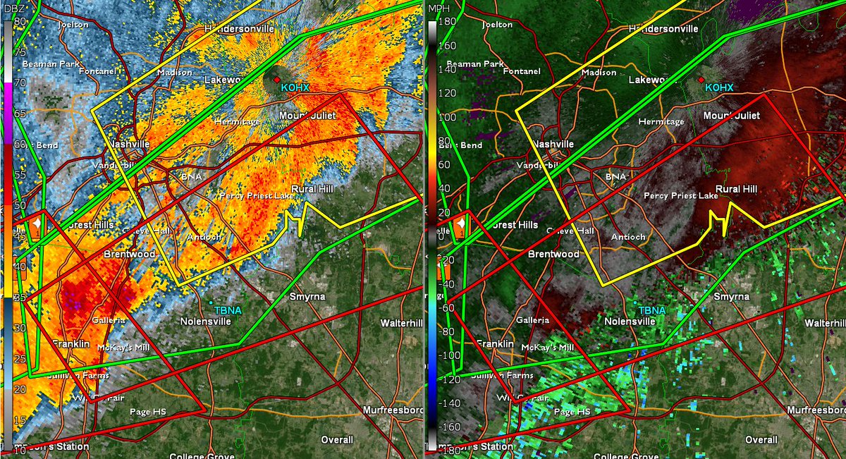 NashSevereWx tweet media