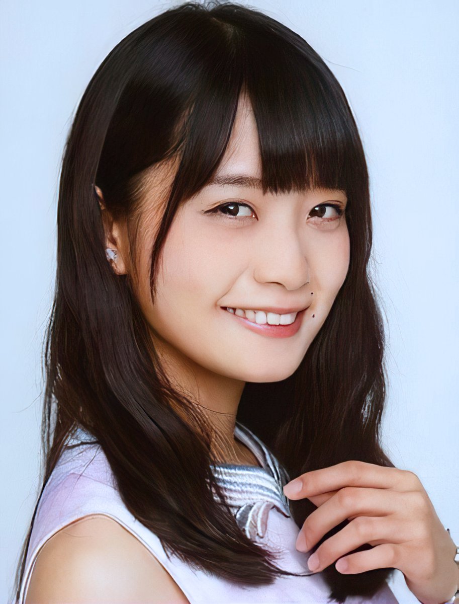 maimaibiiki's tweet image. 深川麻衣ちゃんの生写真の画像まとめ
nogi1biiki.livedoor.blog/archives/76772…

#深川麻衣
