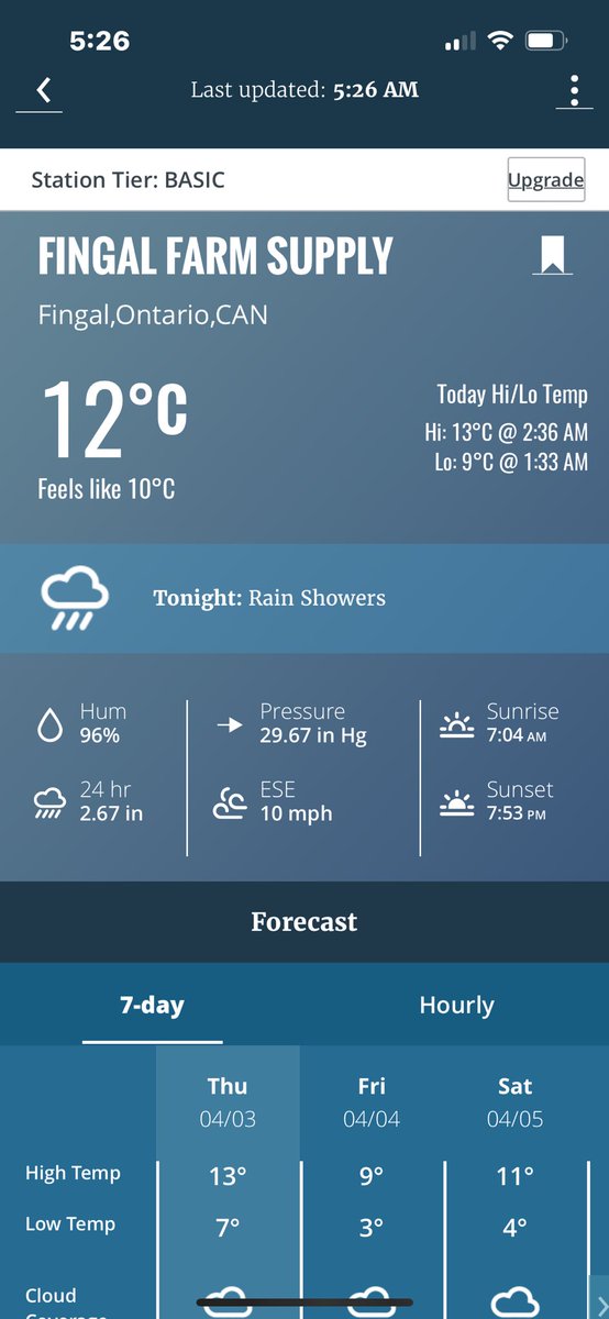 Harm Spangenberg tweet media