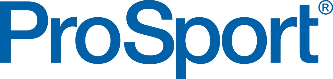 We're pleased to have renewed our partnership with ProSport Wealth who provide a bespoke, specialist service to professional sportspeople guiding them on the path to long term financial security.  Find out more:
ppf.org.uk/news/ppf-and-p…