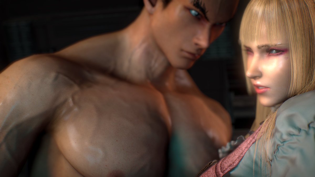 It shall.. Continue!!