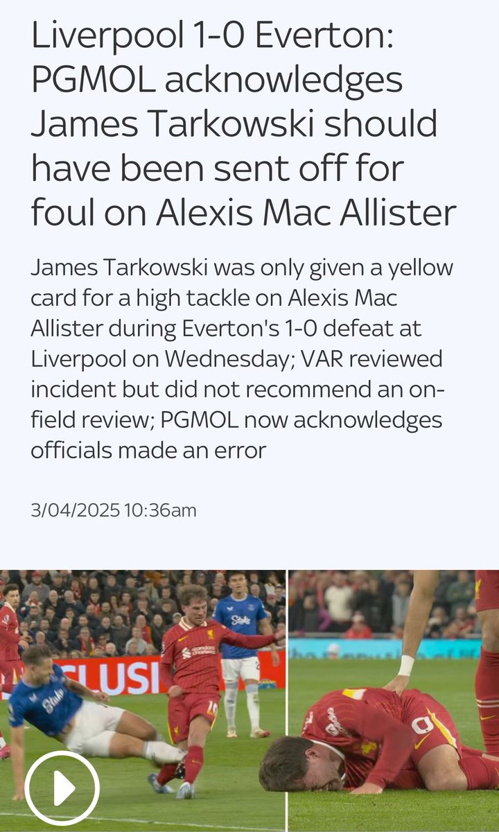 What use is this bollocks in hindsight?!?