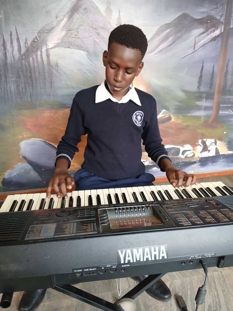 NetzahSchool's tweet image. If music be the food of life ... let it play.

Join us today! Registration is open throughout the year.
#http://netzahschoolug.ac.ug
#NurturingAndTrainingForVictory
#learningthroughplay
#TrueHeartsAndSkilfulHands
#vivienmphotos
@vivien.photos