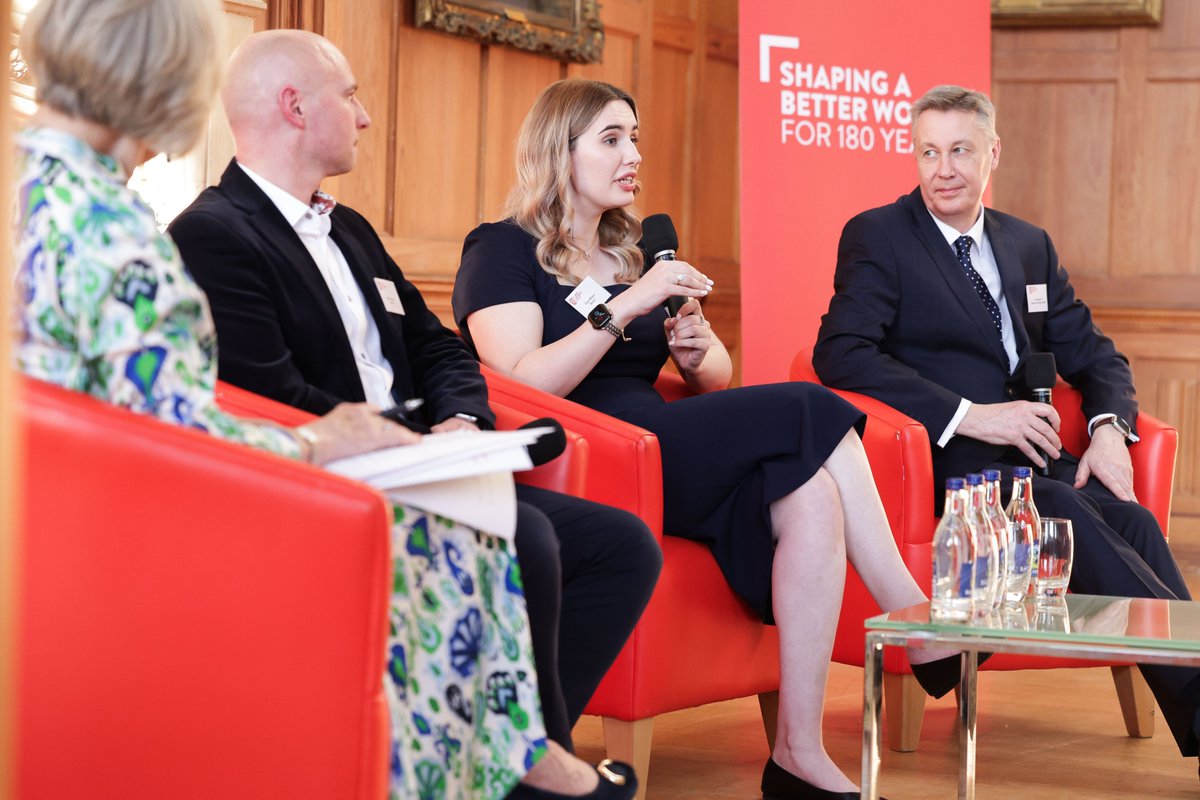 QUBelfast's tweet image. This week we are celebrating all things @QUBKTP – as the #GraduateEmployment partnership programme officially marks having generated over £50 million for the #NorthernIreland economy and creating over 500 jobs.

The #KnowledgeTransferPartnership (KTP) scheme is a three-way…