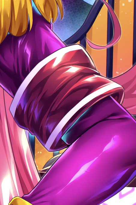 もうこれでいいや 