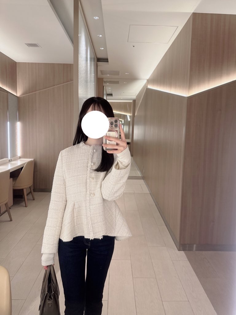 U-Big (@u_bigu_big) / Posts / X