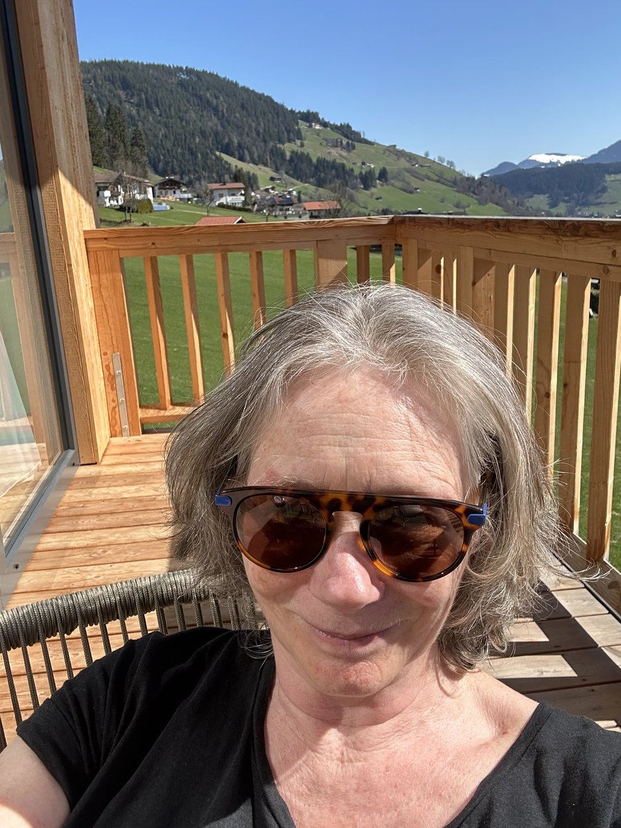 VERY happy place. At new medispa Mount Med in Austria. 
<a href="/marketingdeluxe/">marketing deluxe</a>