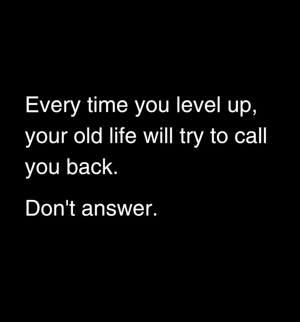 PsycheWizard's tweet photo. https://t.co/pxaPvt2A2C