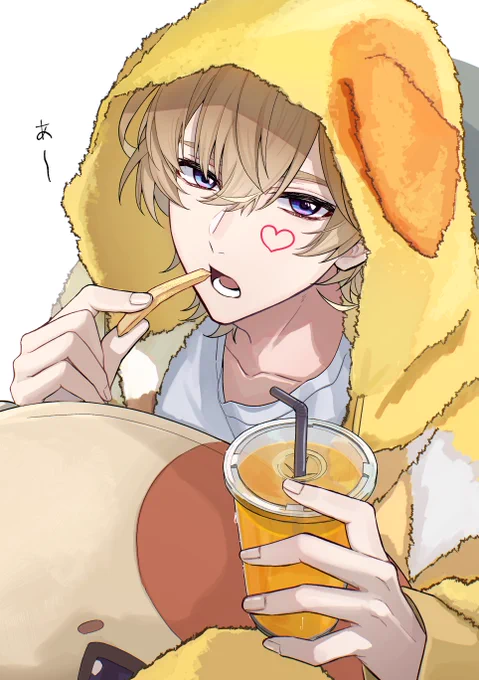 #ふうらーと 